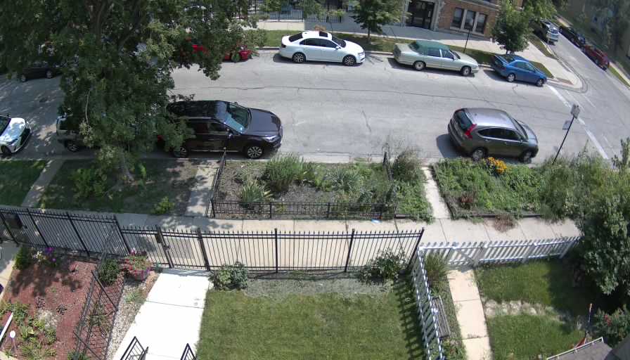 Reolink Camera One_00_Reolink Home Hub One_20250803122454.jpg